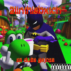 21inthisbxtch - za duża gejoza