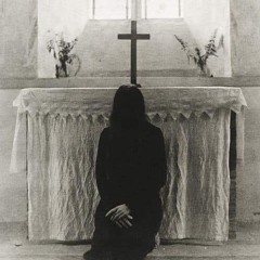 reza da morte (prod.me)