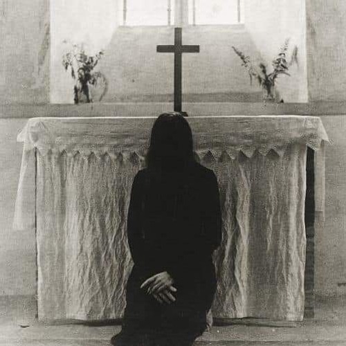 reza da morte (prod.me)