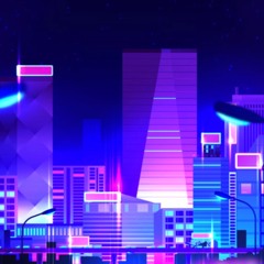 Dubstep