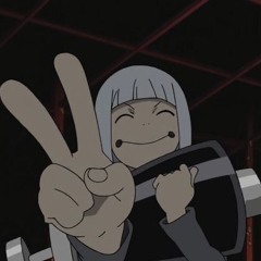 step on  (☍﹏⁰)｡