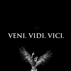 YEAT - HOW IT GO ² | RAGE MODE By [Vinocuree]