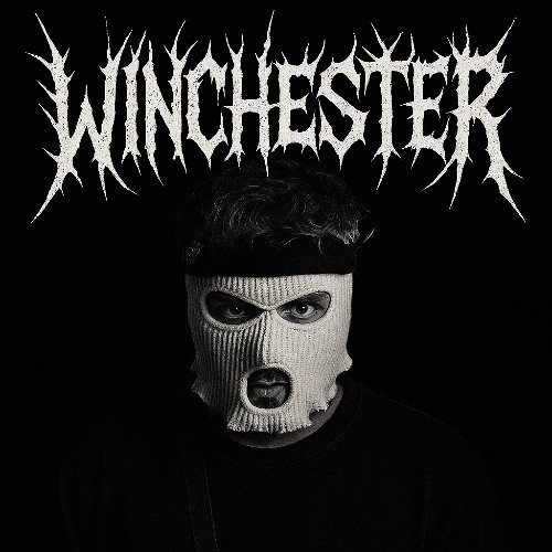 Welcome to Hell Hardtechno Set Intro (FreeDL)