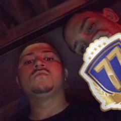VAI JOGA NA MINHA FRENTE X ELA TOMADA SOCADA DIRETO [ DJ THEUS & VITINHO ] 2025