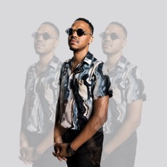 3STEP AFROHOUSE MIX | 4 DECK EXPERIENCE III