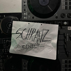 Schranz session