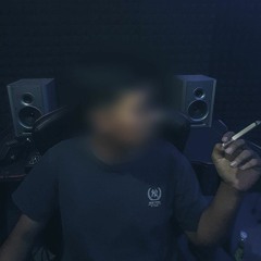 SI PALING MISTERIUS 2022 [ IJUL RMX ]