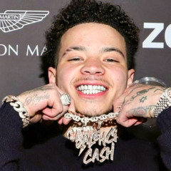 [FREE FOR PROFIT] Lil Mosey Type Beat - "California" (Prod. Con Jarson)