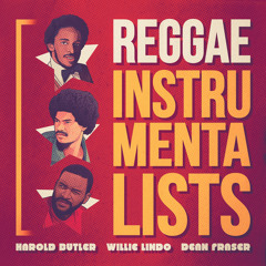 Rhythm Of Class (Cannon Saxophone Mix - 2025 Remaster)