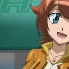 We Can Make Itt 💌 #TrueRomance #Lmr