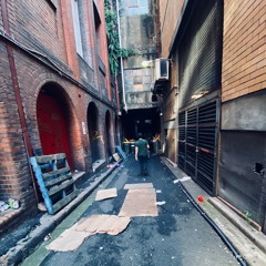 Autonomous Reflection