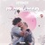 Artwork for TWOPILOTS & De Hofnar - If You Had My Love