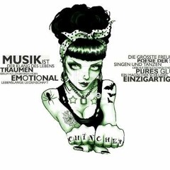 Chincher For Decks 05.07.2021