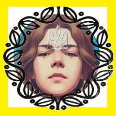 ✥ ECSTATIC DANCE SET ✥ for Ukraine refugees TLV 🤝