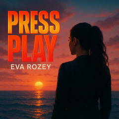 Press play