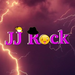 Have 2 Let You Go - JJ Rock