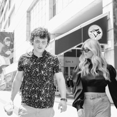 OGBK-She Know Im Poppin