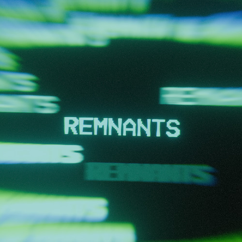 First Time Having Fun