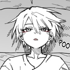 Her Pleasure, Our Dread