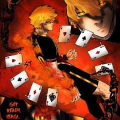 YOUTHISENDING - RITMO DE TREINO Slowed