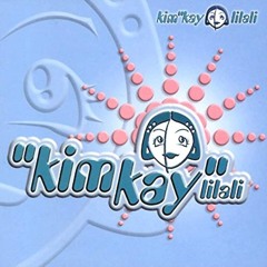 Kim'Kay - Lilali (BLVCKPRINT REMIX)