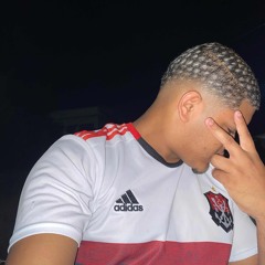 O PEITIN CABE NA MÃO MAS A BUNDA É EXAGERADA [ DJ VN DO MARTINS ] 130BPM