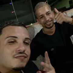 == TOMA VUKADA [[ DJs PL DO CATARINA & DANIEL DO RODO ]]