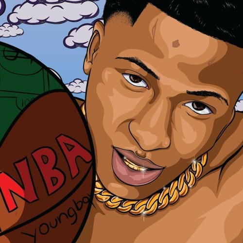 Stream Dream Leaks  Listen to Nba Youngboy(All Leaks/Unreleased/Exclusives)(Updated  Daily)[Latest Leak: Bandz] playlist online for free on SoundCloud