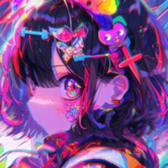 P4RTY