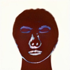 Fighting an Old Friend (ft. morgthecyborgg)