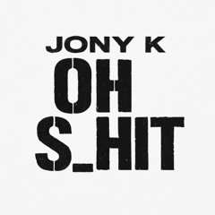 oh s_hit
