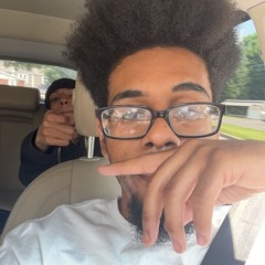 Dont Start Feat. EOS Khi