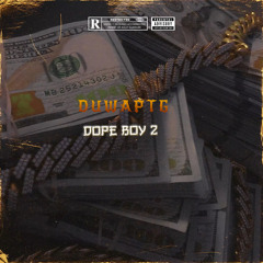 DuwapTG - Dope Boy 2