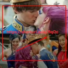 Video 18++ mitchell hope pack lalo_vigri23 mitchell hope x @lalo_vigri23 mitchell hope twitter