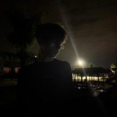 Fimiguerrero - Slow. (unreleased)