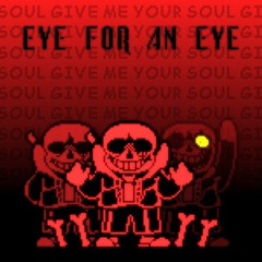 eye_for_an_eye (Remix)