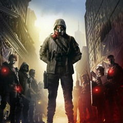 BIG ROOM MIX 2013 - 2020 🔥 Old EDM ♪ Festival Mix