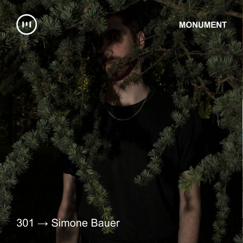 MNMT 301 : Simone Bauer