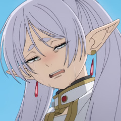 SZA - Good Days (kyvjin EDIT)