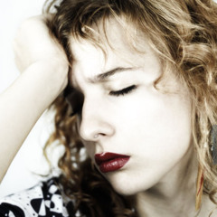 Mon Amour Pres de moi