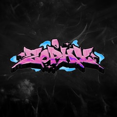 Zophy - ONE HOUR DNB MIX