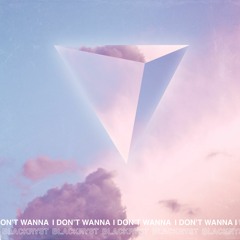 I Don't Wanna Stop