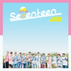 세븐틴_ SIMPLE