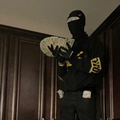 L5 - Swear (Unreleased)