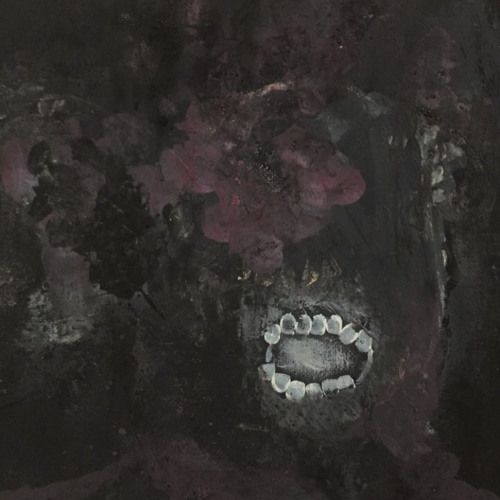 i wrote a song for you and you didnt even listen to it