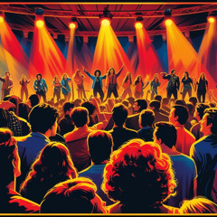 MUSIC CINEMA