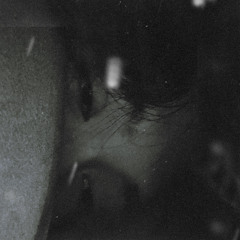 dream kisses