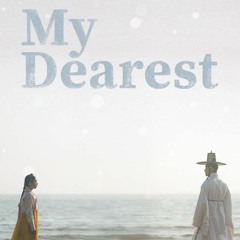 My Dearest Season 1 Episode 11 FullEPISODES -30215