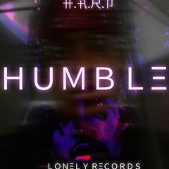 HUMBLE