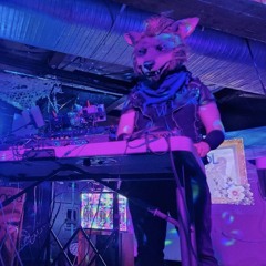 BoxDoom - Dream Pool IV Set